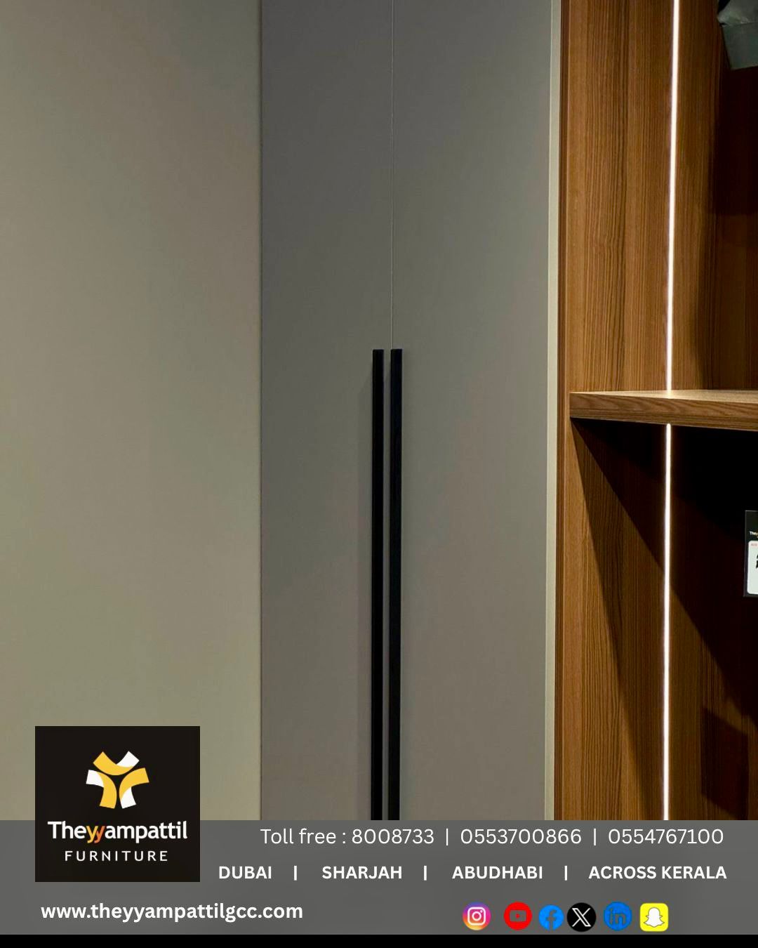 luxury dressing room interior design 