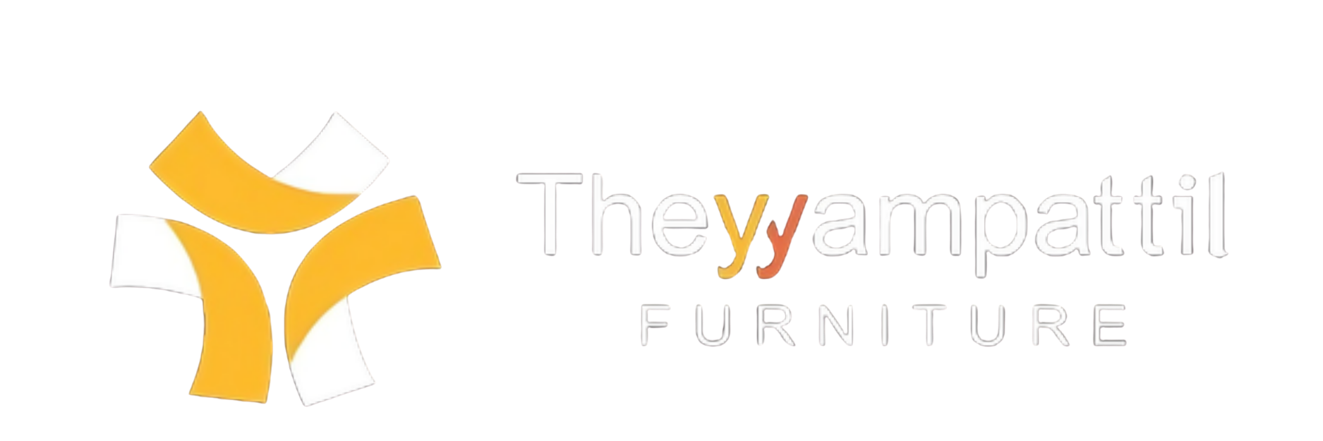 Theyyampattil Luxury Furniture