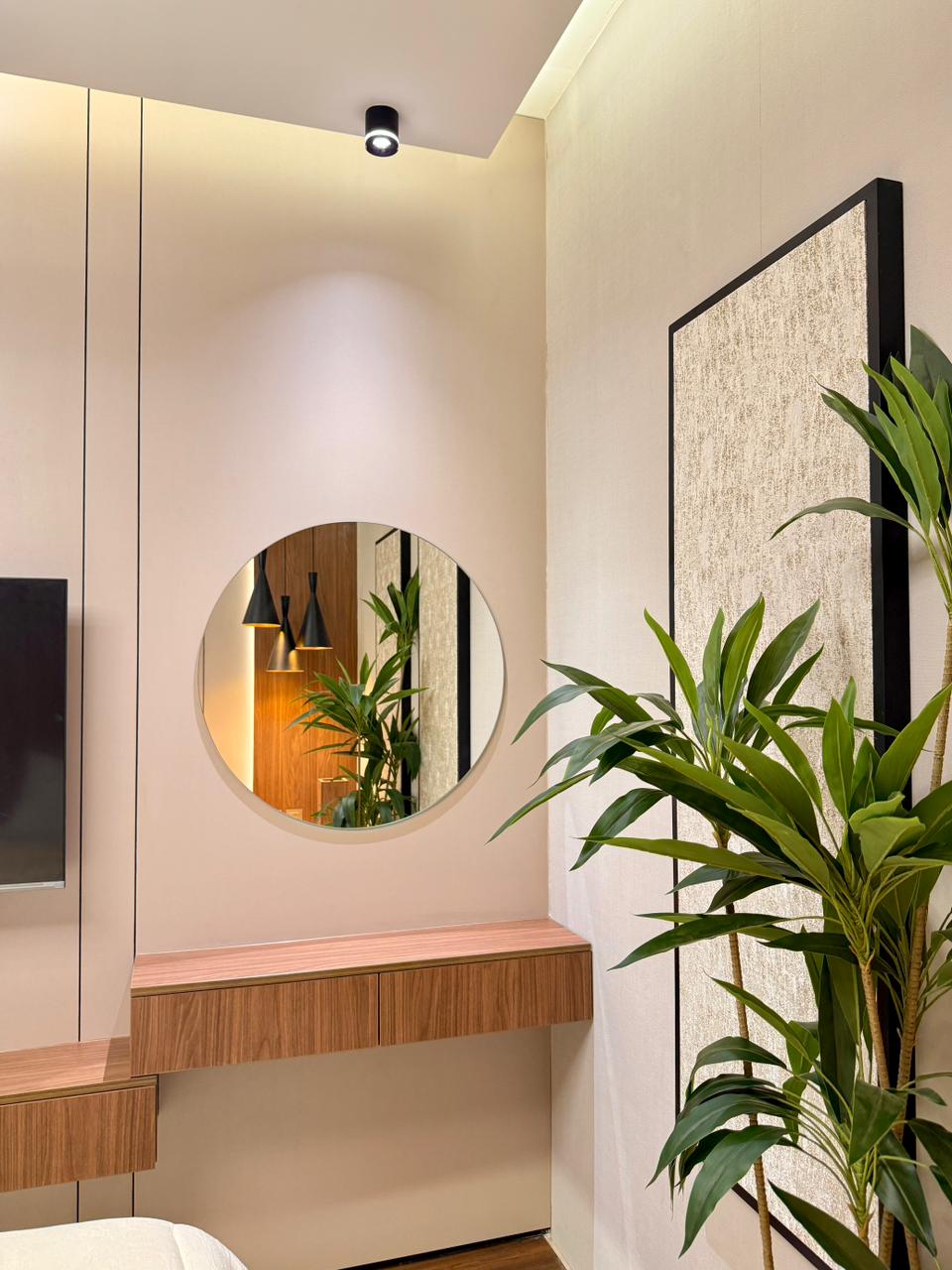 Dressing Table 1