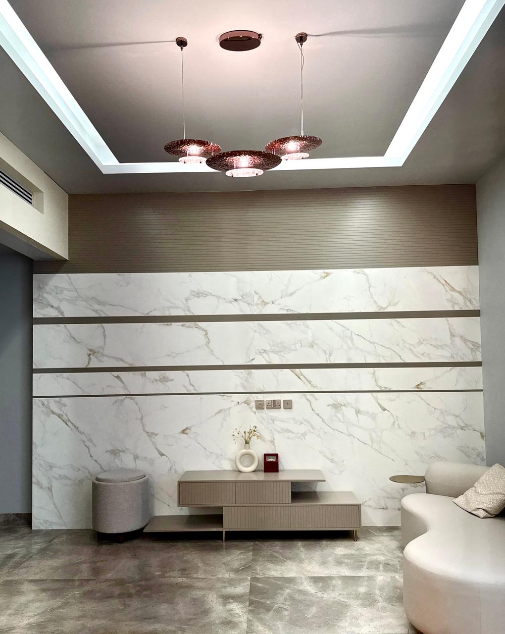 wall panels dubai